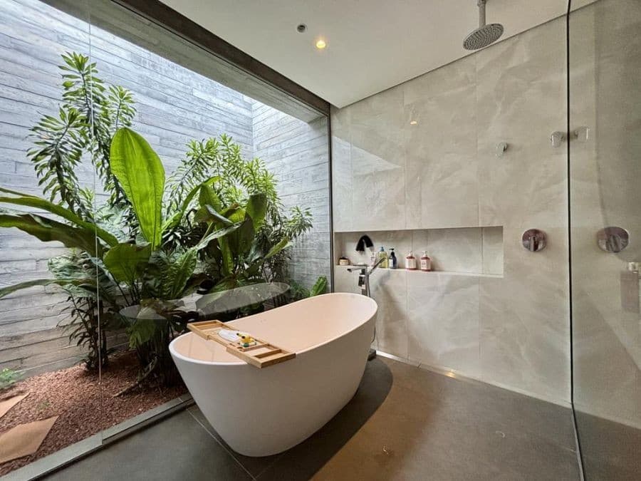 Casa em Condomínio Fazenda Santa Maria – foto 39