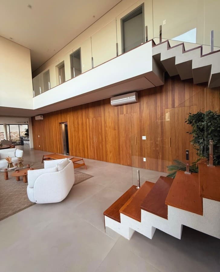Casa em Condomínio Bela Vista – foto 4