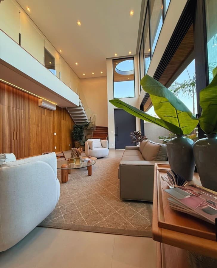 Casa em Condomínio Bela Vista – foto 5